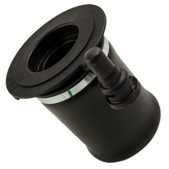 Fuelle trasero derecho o izquierdo para bolsa de aire compatible para Lincoln Navigator 5.4L T1 compatible para Ford 07-13