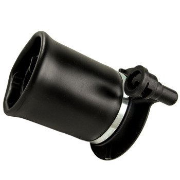 2pcs Rear Air Spring Bags For 07-13 compatible for Lincoln Navigator compatible for Ford Expedition 7L1Z5A891B