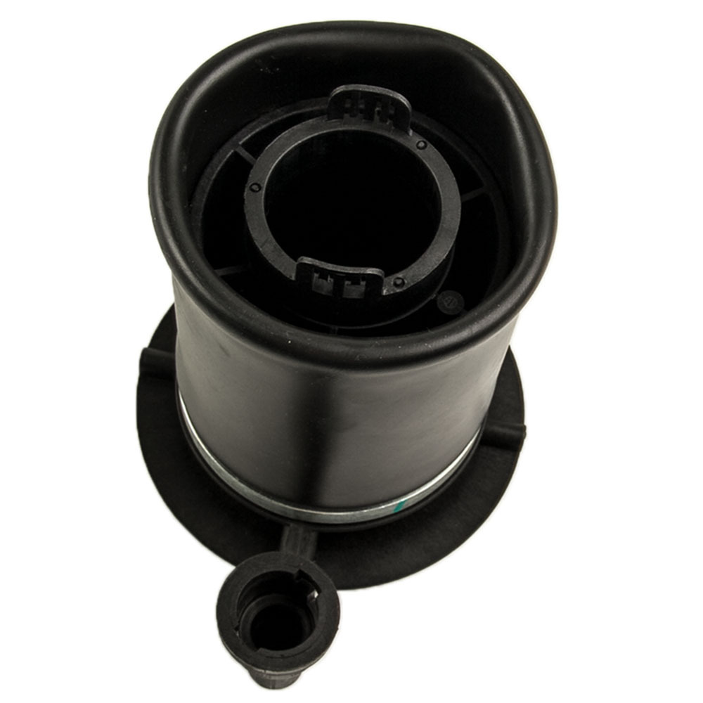 2pcs Rear Air Spring Bags For 07-13 compatible for Lincoln Navigator compatible for Ford Expedition 7L1Z5A891B