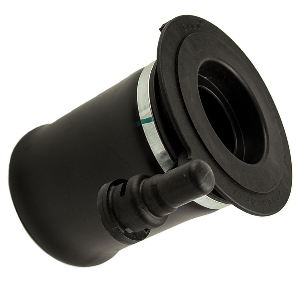 2pcs Rear Air Spring Bags For 07-13 compatible for Lincoln Navigator compatible for Ford Expedition 7L1Z5A891B