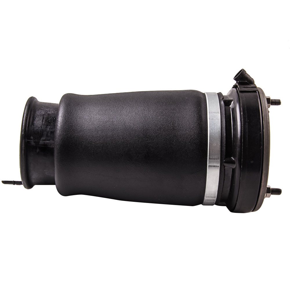 Compatible for BMW X5 E53 00-07 Front Left Air spring Bag Air Suspension Parts 37116761443 37116757501