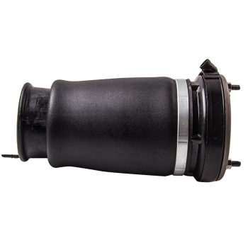 Compatible for BMW X5 E53 00-07 Front Left Air spring Bag Air Suspension Parts 37116761443 37116757501