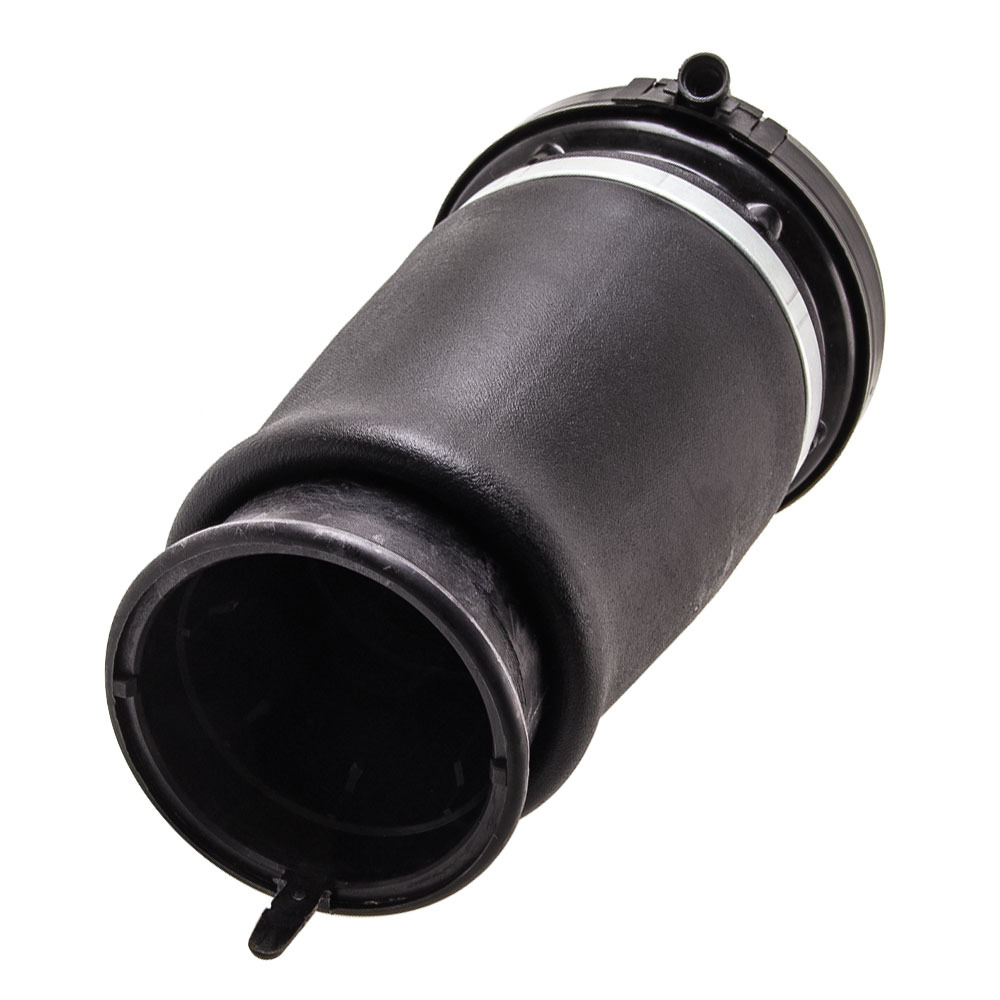 Compatible for BMW X5 E53 00-07 Front Left Air spring Bag Air Suspension Parts 37116761443 37116757501