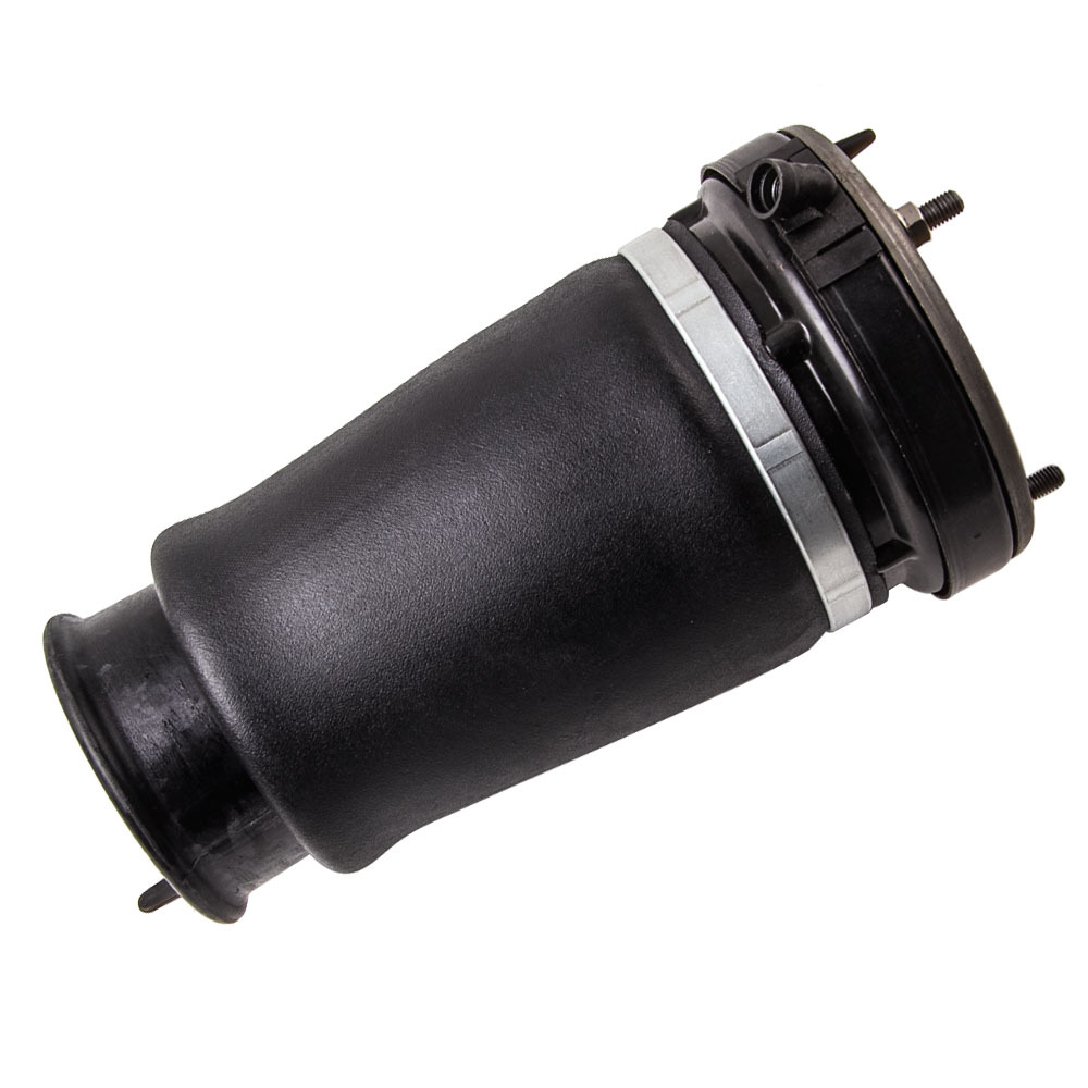 Compatible for BMW X5 E53 00-07 Front Left Air spring Bag Air Suspension Parts 37116761443 37116757501