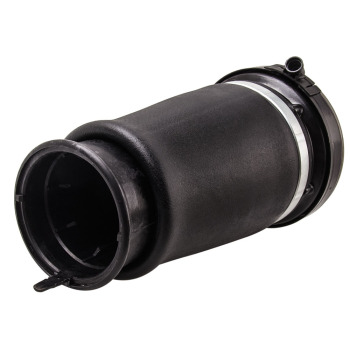 1 Paire Avant Gauche+Droite Amortisseur Pneumatique compatible pour BMW X5 (E53) 37116761443