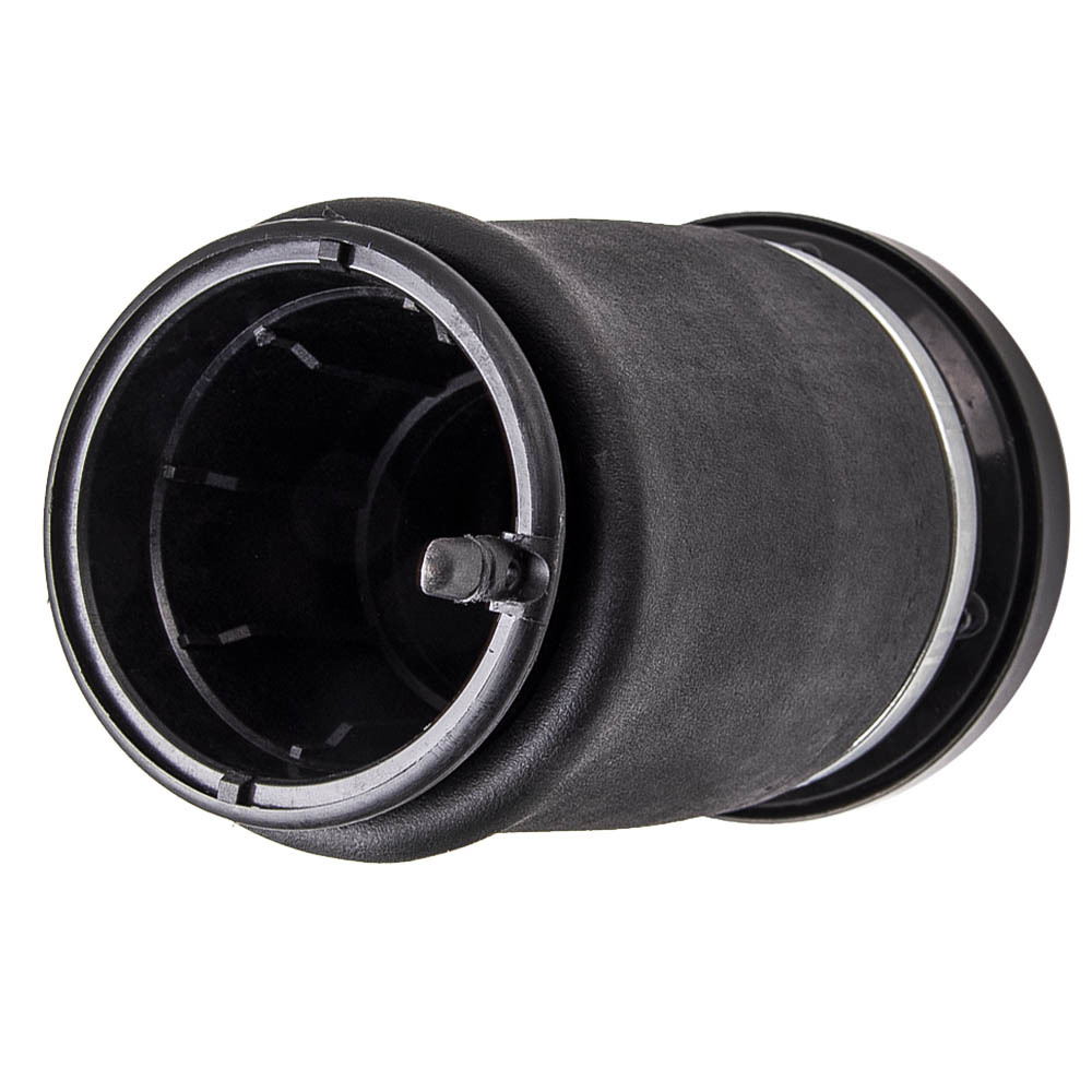 Compatible pour BMW X5 E53 Air Suspension Pneumatique Luftfeder Avant Droite 37116757502