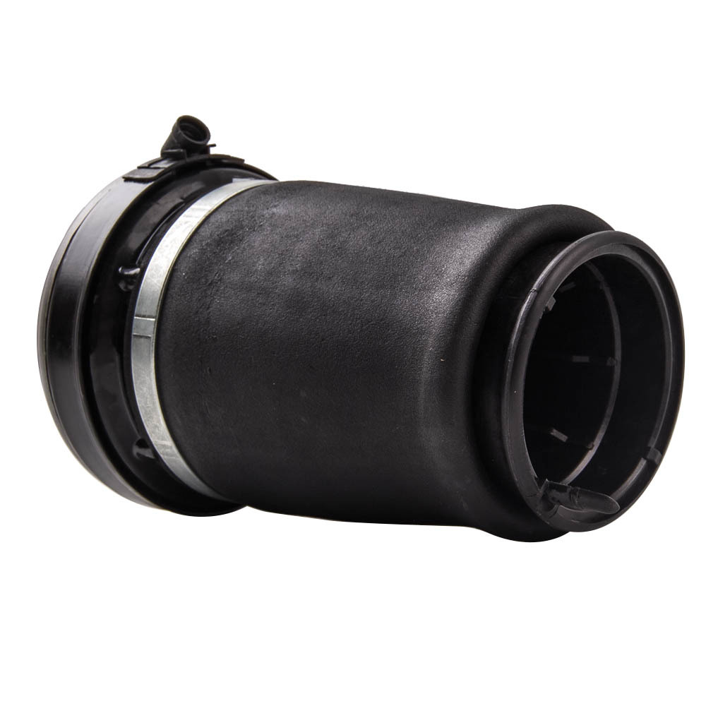 Compatible pour BMW X5 E53 Air Suspension Pneumatique Luftfeder Avant Droite 37116757502