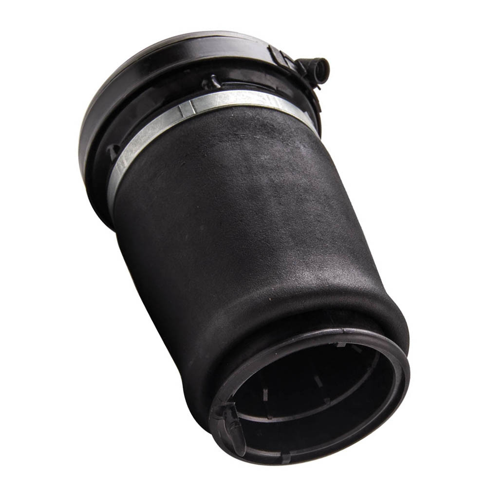 Compatible pour BMW X5 E53 Air Suspension Pneumatique Luftfeder Avant Droite 37116757502