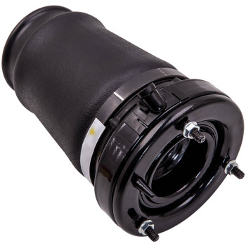 Compatible for BMW X5 E53 Front right Air spring Bag Suspension Bellows 37116761444	
