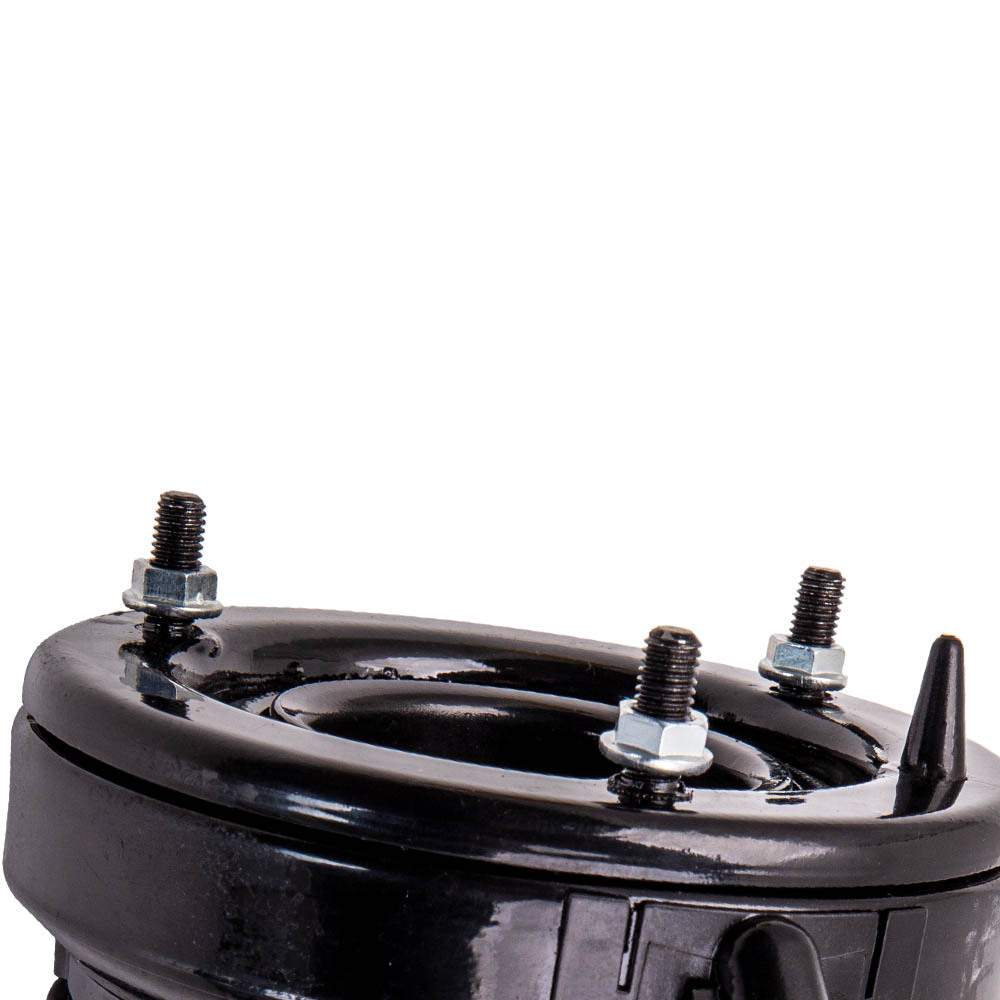 Compatible for BMW X5 E53 Front right Air spring Bag Suspension Bellows 37116761444	