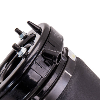 Compatible for BMW X5 E53 Front right Air spring Bag Suspension Bellows 37116761444	