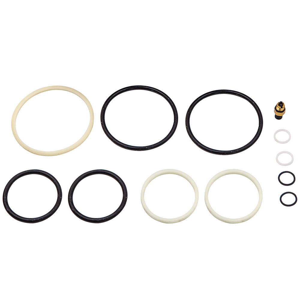 Compatible for BMW X5 E53 Front right Air spring Bag Suspension Bellows 37116761444	