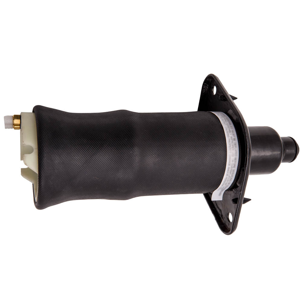 Compatible para Audi A6 C5 (4B) Amortiguador Neumático Trasera Izquierda Allroad Quattro