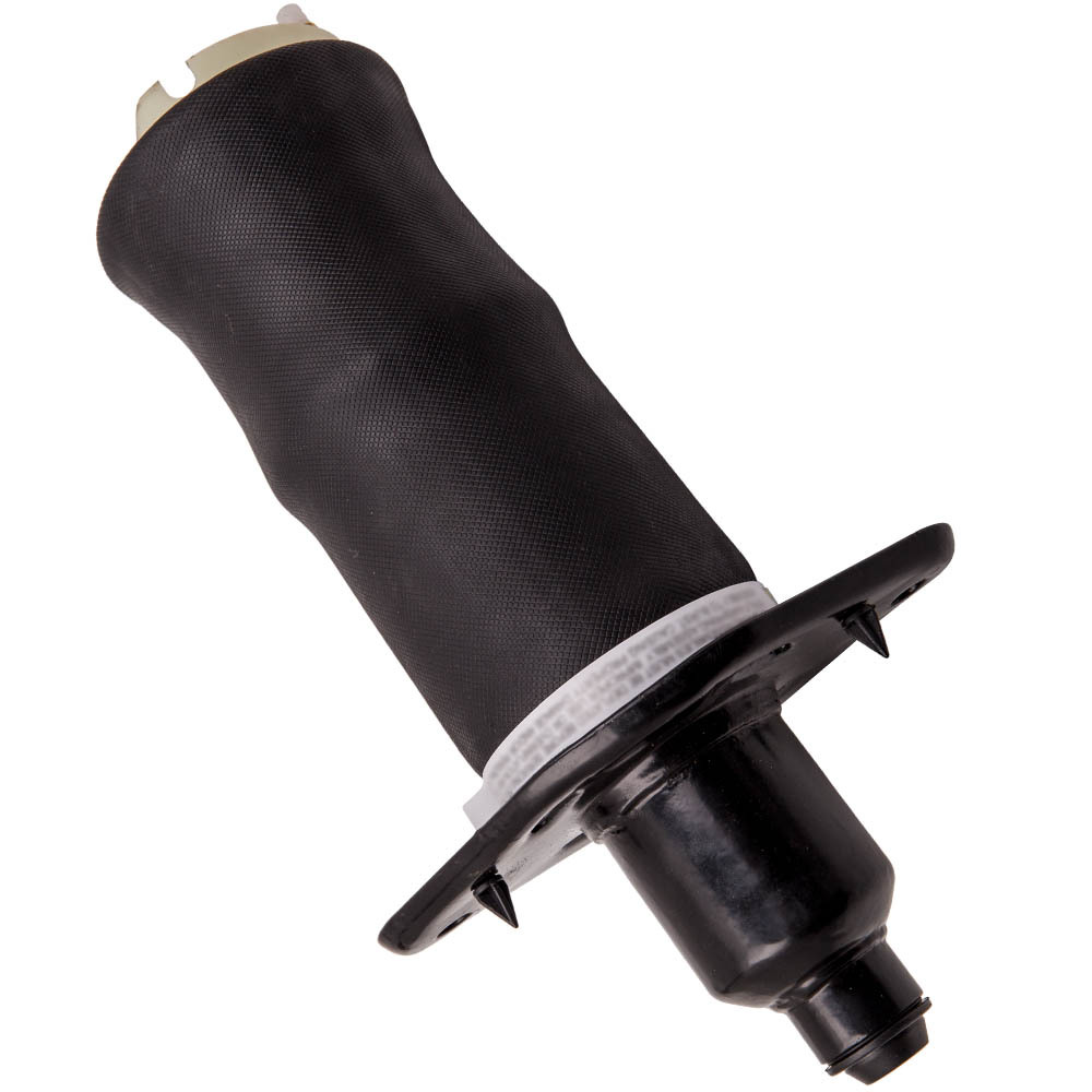 Compatible para Audi A6 C5 (4B) Amortiguador Neumático Trasera Izquierda Allroad Quattro