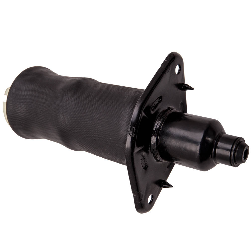 Compatible para Audi A6 C5 (4B) Amortiguador Neumático Trasera Izquierda Allroad Quattro
