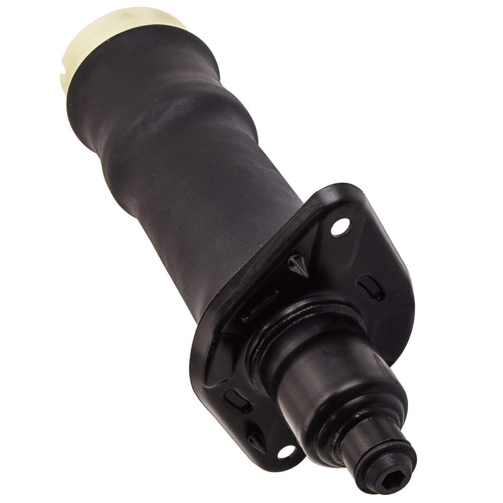 2x arriere amortisseur suspension pneumatique compatible pour AUDI a6 c5 Allroad
