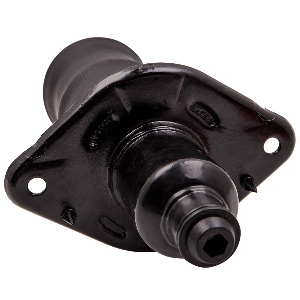 Compatible for Audi Allroad Quattro 2001-2005 NEW Rear Left Suspension Air Spring Bag