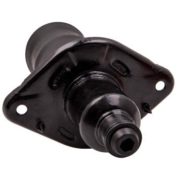 Compatible for Audi Allroad Quattro 2001-2005 NEW Rear Left Suspension Air Spring Bag