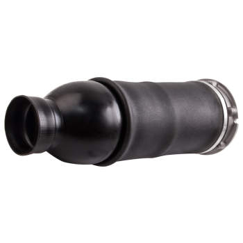 Compatible for AUDI Allroad Quattro compatible for Audi A6 4B C5 Hot 2pcs Front Air Suspension Spring Bag