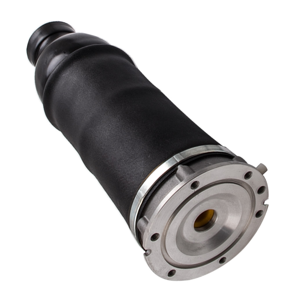 Compatible for AUDI Allroad Quattro compatible for Audi A6 4B C5 Hot 2pcs Front Air Suspension Spring Bag