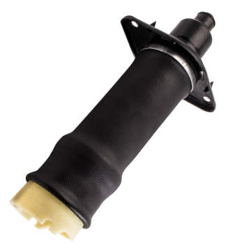 Compatible for Audi Allroad A6 4B C5 Quattro Suspension Struts Rear Air Spring Bag