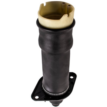 Compatible for Audi Allroad A6 4B C5 Quattro Suspension Struts Rear Air Spring Bag