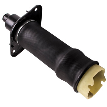 Compatible for Audi Allroad A6 4B C5 Quattro Suspension Struts Rear Air Spring Bag
