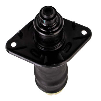 Compatible for Audi Allroad A6 4B C5 Quattro Suspension Struts Rear Air Spring Bag