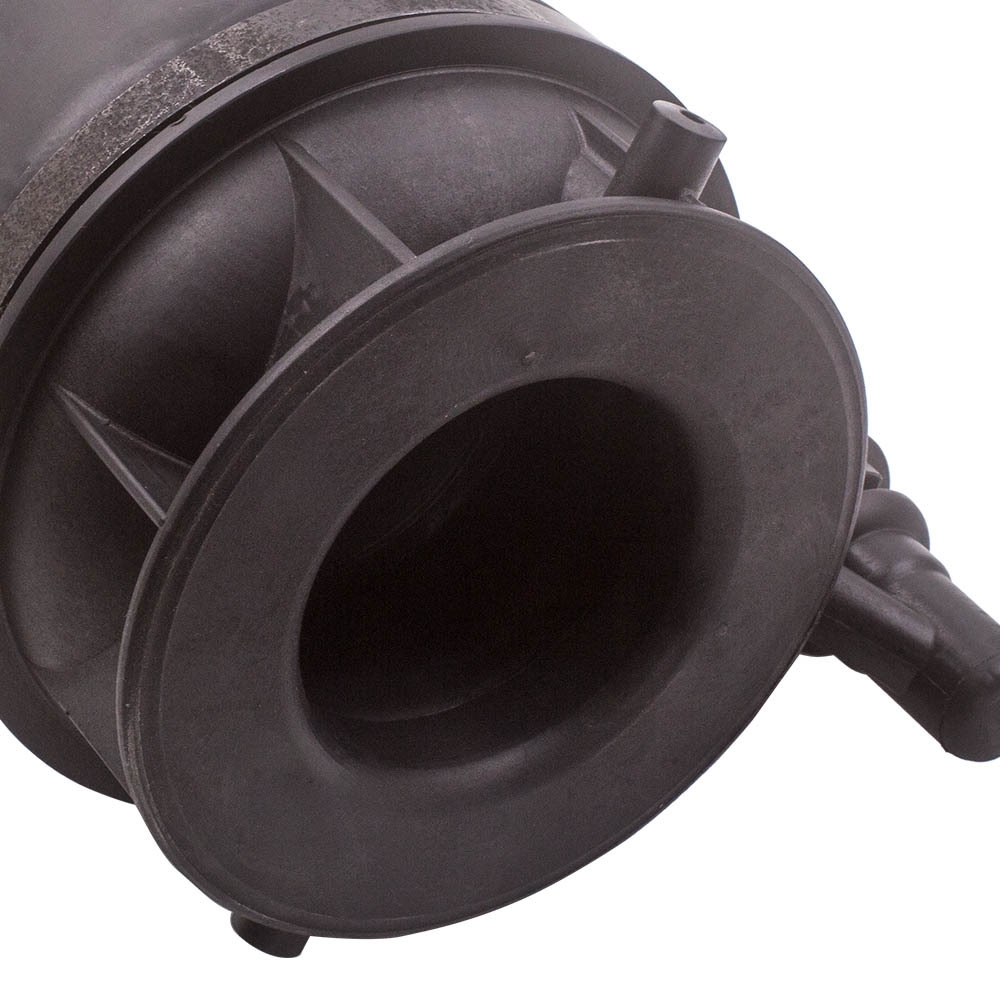 Rear Air Suspension Spring Bag compatible for Ford Expedition compatible for Lincoln Navigator 2003-2006