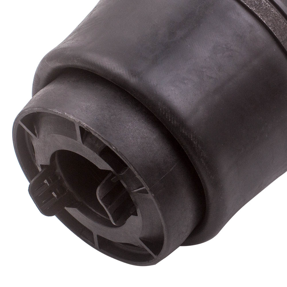 Rear Air Suspension Spring Bag compatible for Ford Expedition compatible for Lincoln Navigator 2003-2006