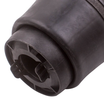 Rear Air Suspension Spring Bag compatible for Ford Expedition compatible for Lincoln Navigator 2003-2006