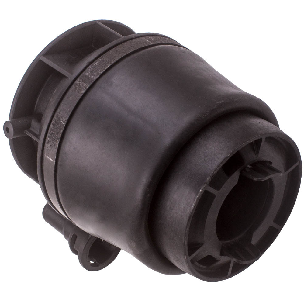 Compatible for Ford Expedition 2003-2006 Rear Ride Air Spring Bag Suspension Shock Strut