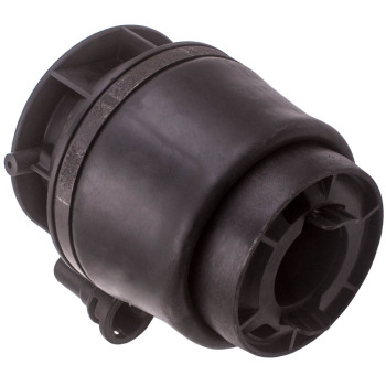 Compatible for Ford Expedition 2003-2006 Rear Ride Air Spring Bag Suspension Shock Strut