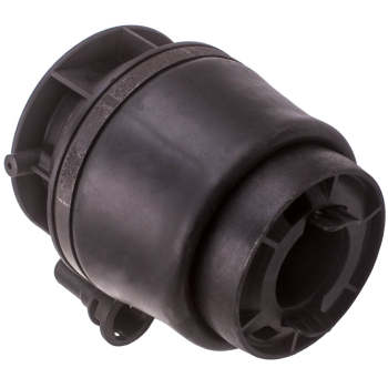 Compatible for Ford Expedition 2003-2006 Rear Ride Air Spring Bag Suspension Shock Strut