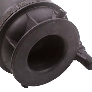 Compatible for Ford Expedition 2003-2006 Rear Ride Air Spring Bag Suspension Shock Strut