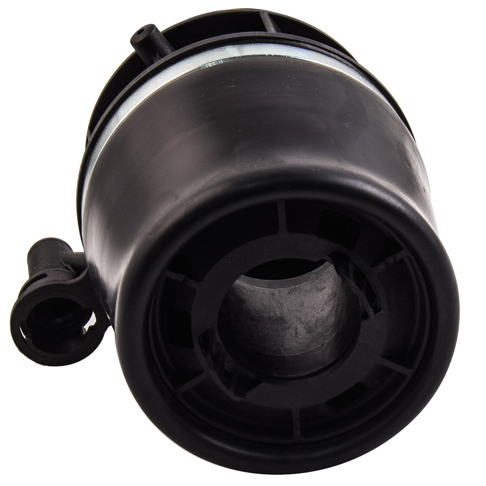 Compatible for Ford Expedition 2002-2006 Rear Bellows 2pc Air Ride Suspension Spring Bag