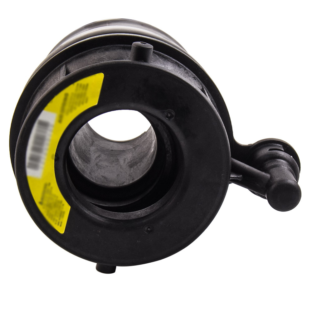 Compatible for Ford Expedition 2002-2006 Rear Bellows 2pc Air Ride Suspension Spring Bag