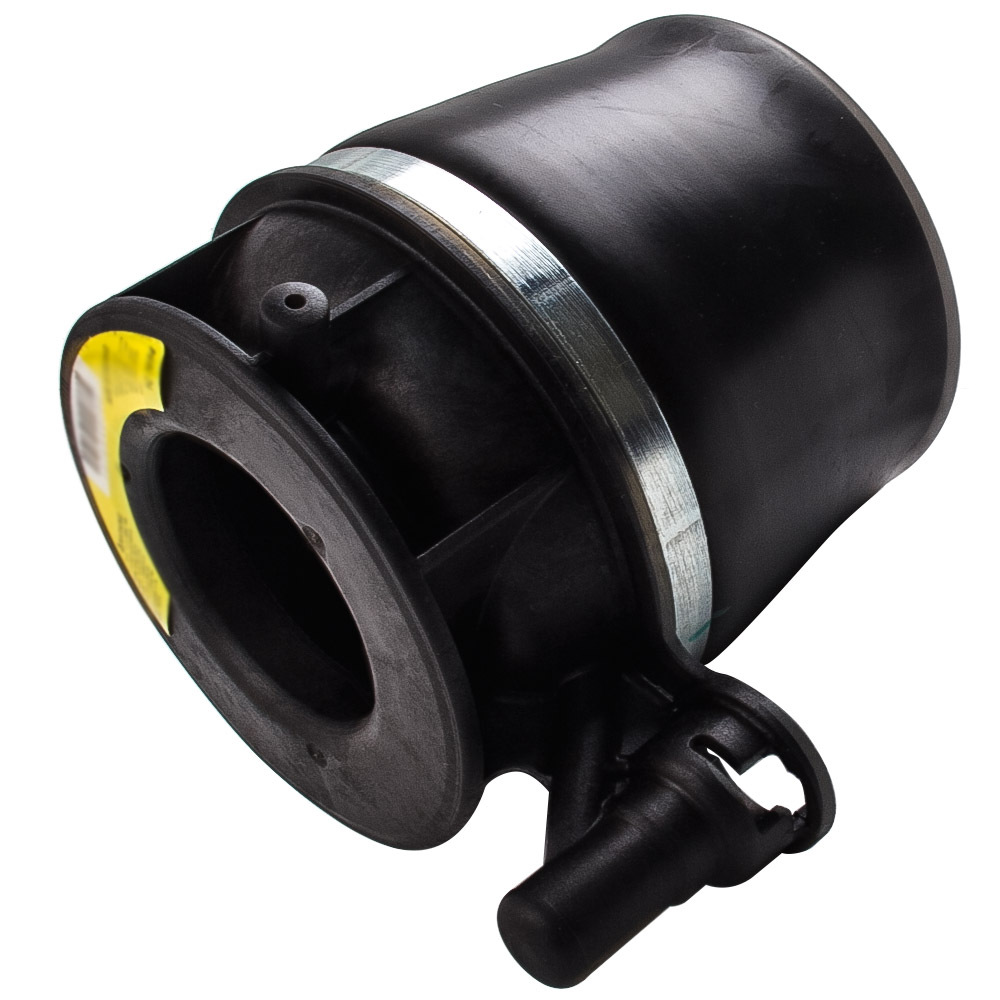 Compatible for Ford Expedition 2002-2006 Rear Bellows 2pc Air Ride Suspension Spring Bag