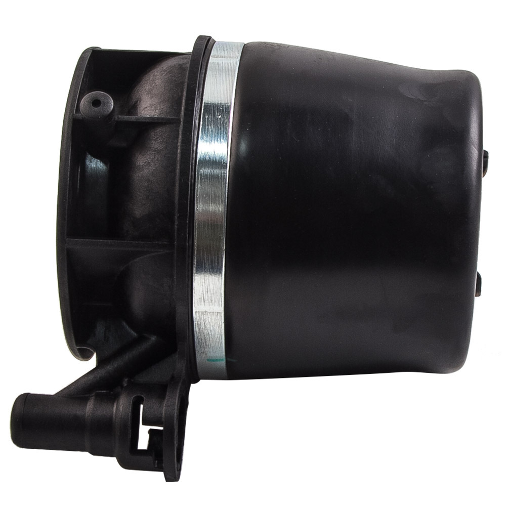 Compatible for Ford Expedition 2002-2006 Rear Bellows 2pc Air Ride Suspension Spring Bag