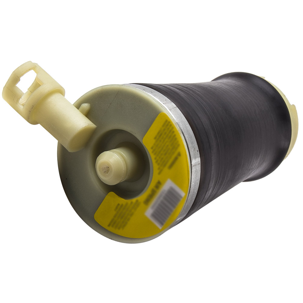Amortiguador trasero de suspensión neumática, izquierda o derecha, para camioneta compatible para Ford 97-2004