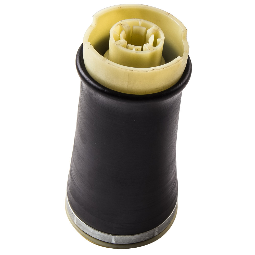 Amortiguador trasero de suspensión neumática, izquierda o derecha, para camioneta compatible para Ford 97-2004