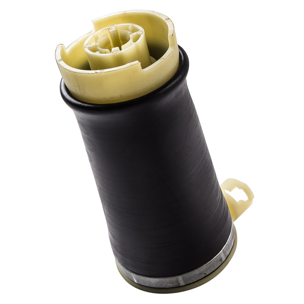 Amortiguador trasero de suspensión neumática, izquierda o derecha, para camioneta compatible para Ford 97-2004