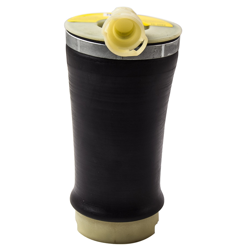 Amortiguador trasero de suspensión neumática, izquierda o derecha, para camioneta compatible para Ford 97-2004