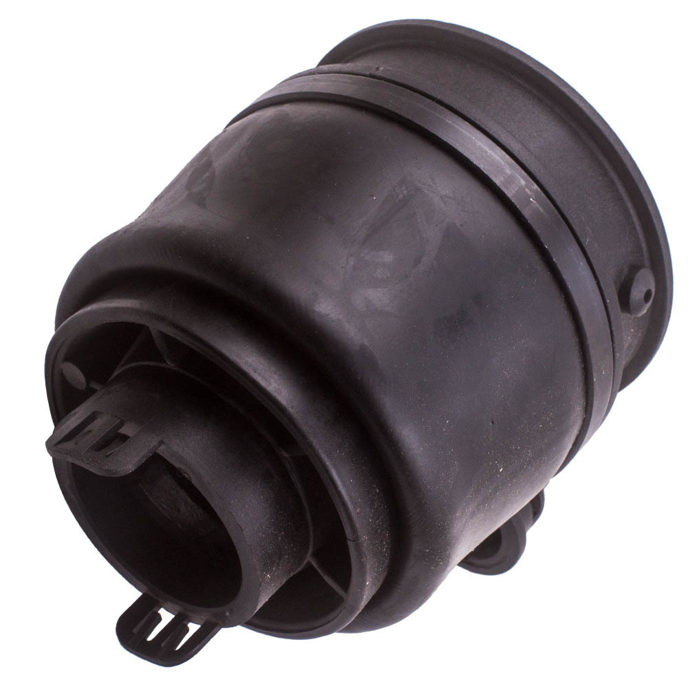 Front Air Suspension Bag compatible for Ford Expedition compatible for Lincoln Navigator 2003 2004-06