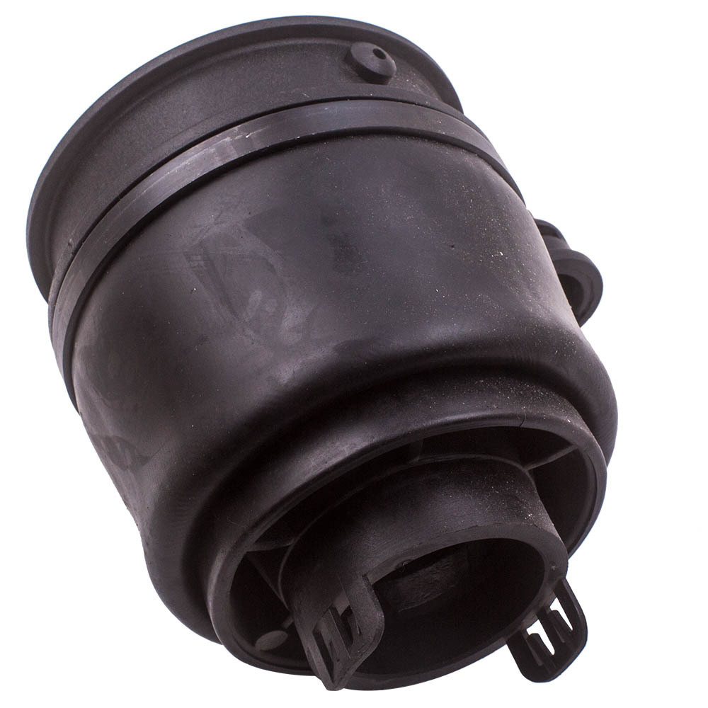 Front Air Suspension Bag compatible for Ford Expedition compatible for Lincoln Navigator 2003 2004-06