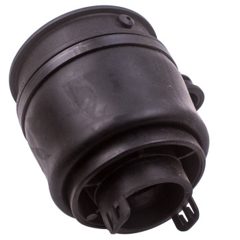 Front Air Suspension Bag compatible for Ford Expedition compatible for Lincoln Navigator 2003 2004-06