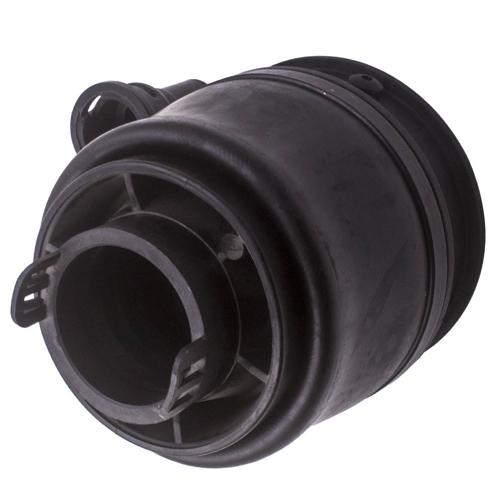 Front Air Suspension Bag compatible for Ford Expedition compatible for Lincoln Navigator 2003 2004-06