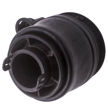 Front Air Suspension Bag compatible for Ford Expedition compatible for Lincoln Navigator 2003 2004-06