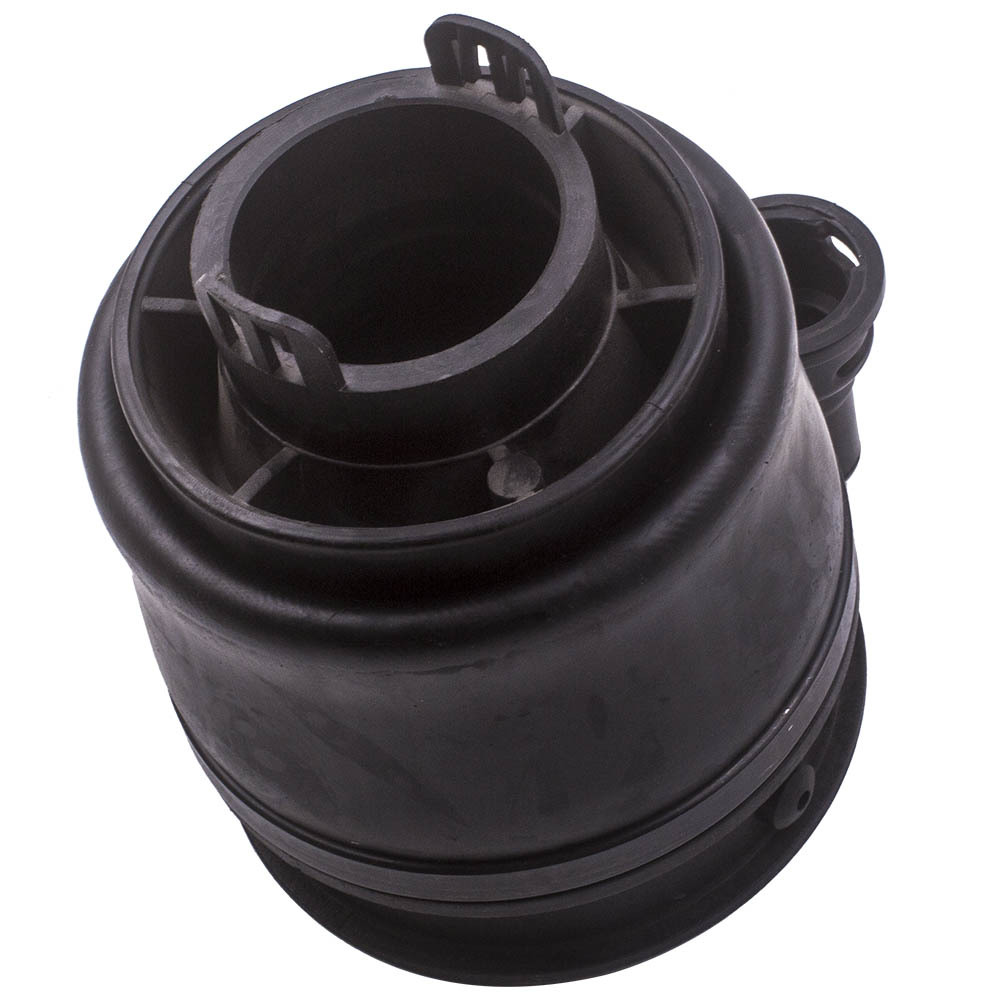 Front Air Suspension Bag compatible for Ford Expedition compatible for Lincoln Navigator 2003 2004-06