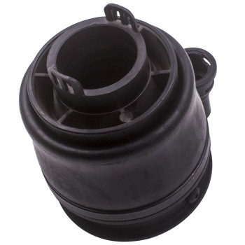 Front Air Suspension Bag compatible for Ford Expedition compatible for Lincoln Navigator 2003 2004-06
